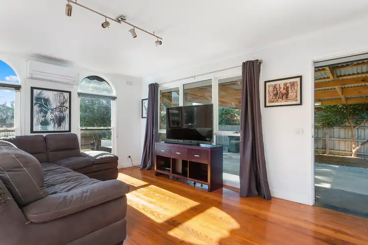 Third view of Homely house listing, 23 Austral Crescent, Baxter VIC 3911