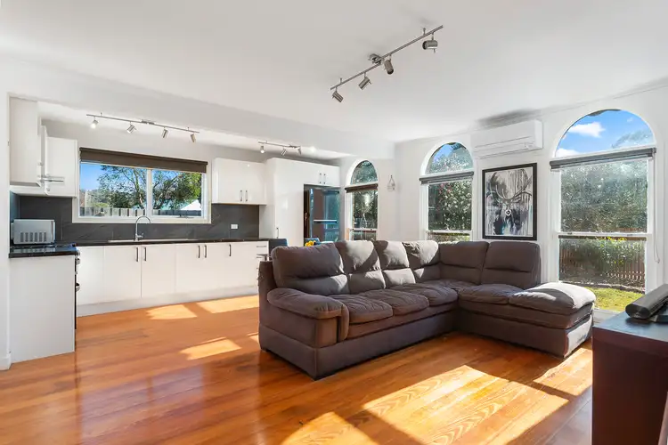 Fourth view of Homely house listing, 23 Austral Crescent, Baxter VIC 3911