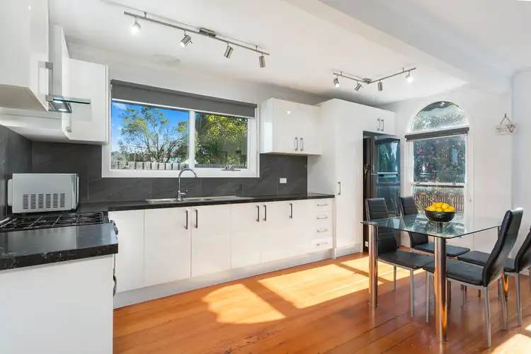 Fifth view of Homely house listing, 23 Austral Crescent, Baxter VIC 3911