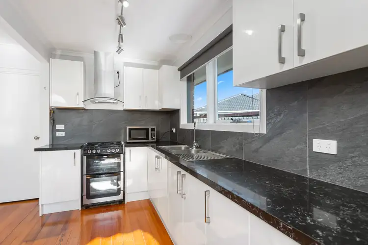 Sixth view of Homely house listing, 23 Austral Crescent, Baxter VIC 3911