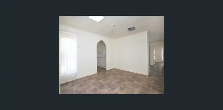 Second view of Homely house listing, 15 Essexvale Avenue, Huntfield Heights SA 5163