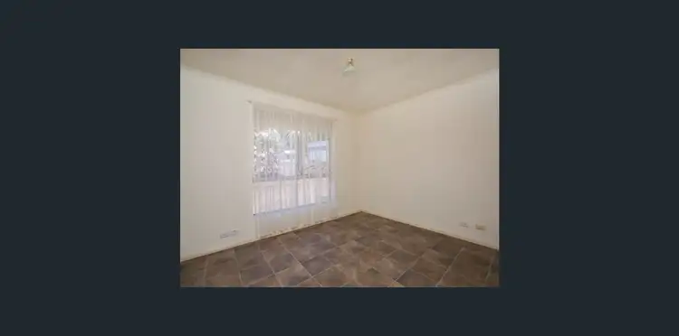 Third view of Homely house listing, 15 Essexvale Avenue, Huntfield Heights SA 5163