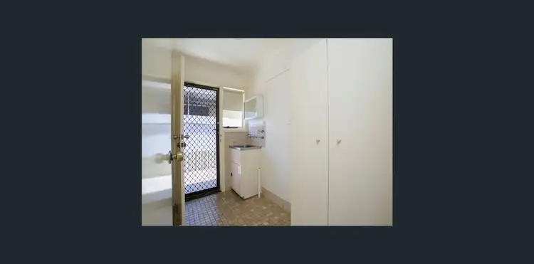 Fourth view of Homely house listing, 15 Essexvale Avenue, Huntfield Heights SA 5163
