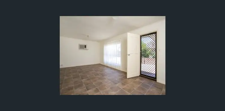 Fifth view of Homely house listing, 15 Essexvale Avenue, Huntfield Heights SA 5163