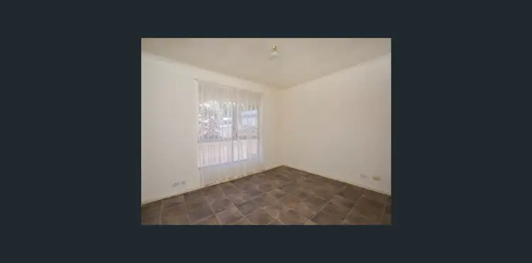 Sixth view of Homely house listing, 15 Essexvale Avenue, Huntfield Heights SA 5163