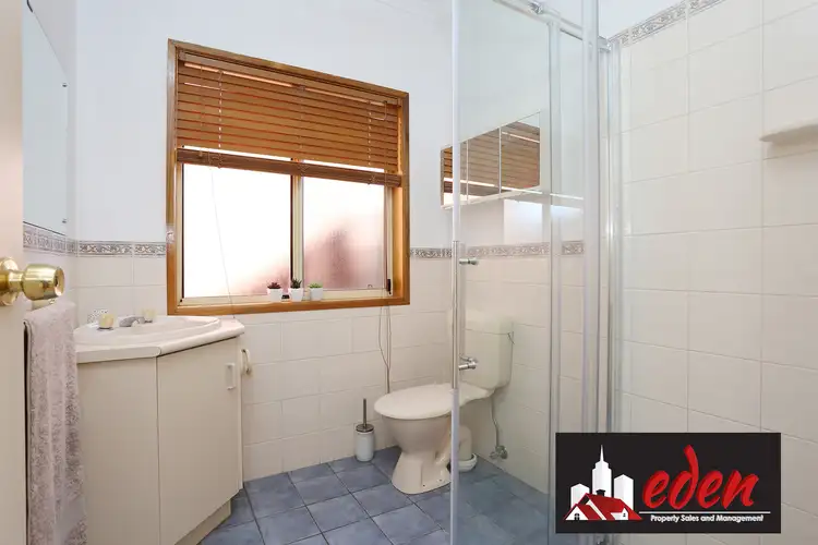 Fifth view of Homely house listing, 18 Hamilton Place, Mawson Lakes SA 5095