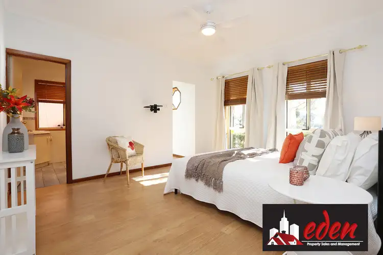 Seventh view of Homely house listing, 18 Hamilton Place, Mawson Lakes SA 5095