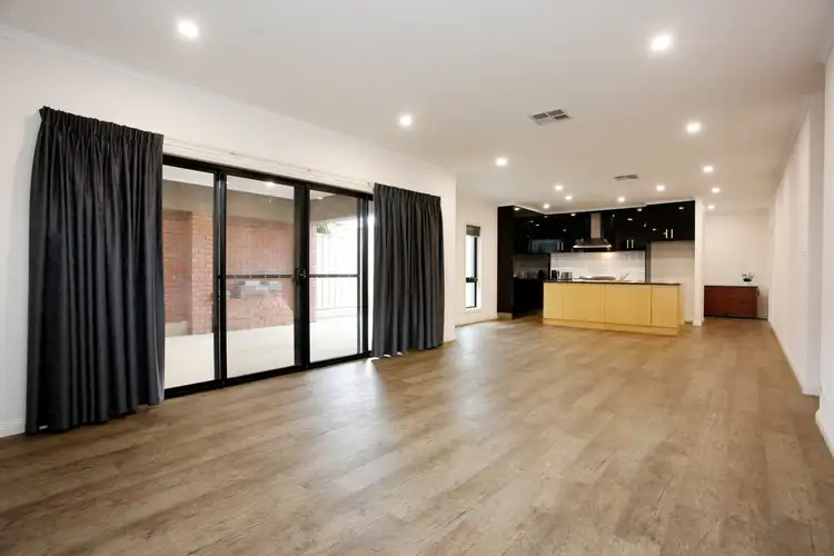 Third view of Homely house listing, 47 Elliott Avenue, Holden Hill SA 5088