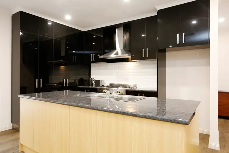 Fourth view of Homely house listing, 47 Elliott Avenue, Holden Hill SA 5088