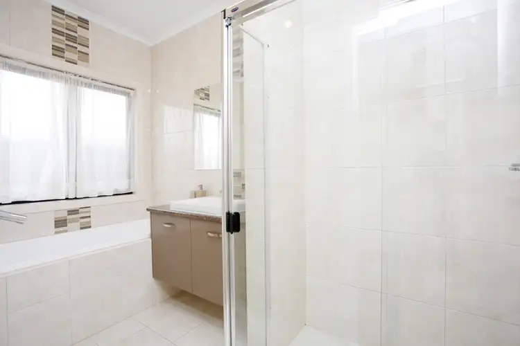 Fifth view of Homely house listing, 47 Elliott Avenue, Holden Hill SA 5088