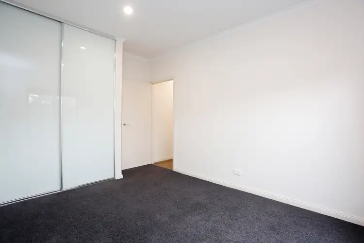 Sixth view of Homely house listing, 47 Elliott Avenue, Holden Hill SA 5088