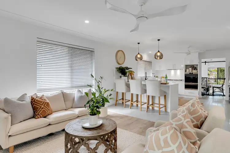 51 Tamworth Drive