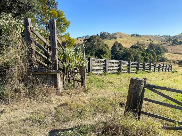 Third view of Homely land listing, 682 Bunyah Road, Bunyah NSW 2429