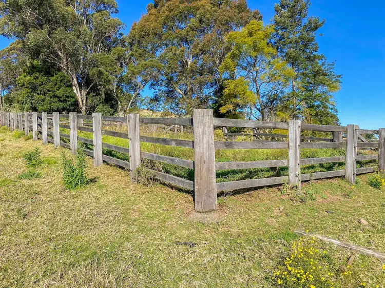 Fifth view of Homely land listing, 682 Bunyah Road, Bunyah NSW 2429