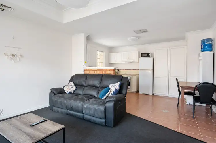 Third view of Homely unit listing, 5/178 Egan Street, Kalgoorlie WA 6430