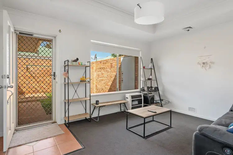 Fourth view of Homely unit listing, 5/178 Egan Street, Kalgoorlie WA 6430
