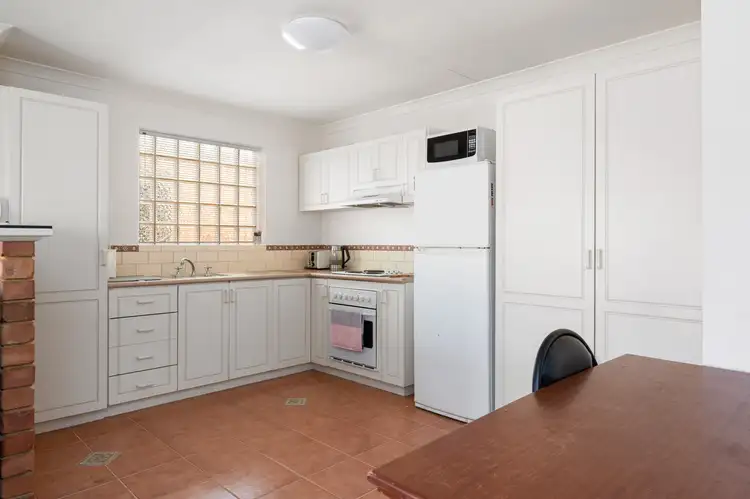 Fifth view of Homely unit listing, 5/178 Egan Street, Kalgoorlie WA 6430