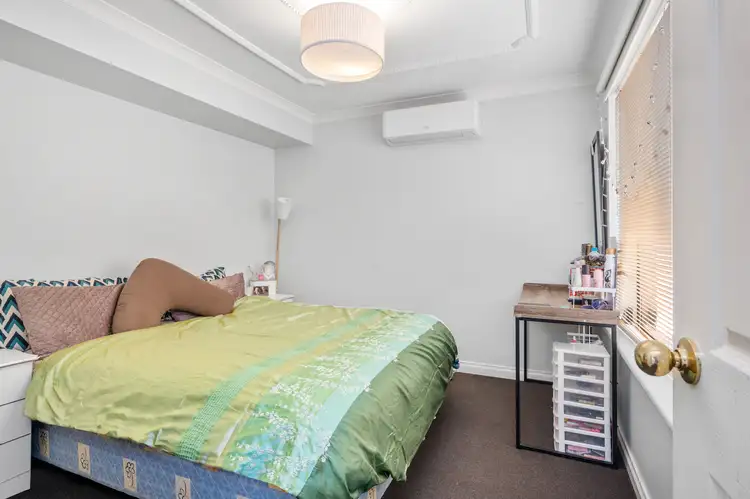 Sixth view of Homely unit listing, 5/178 Egan Street, Kalgoorlie WA 6430