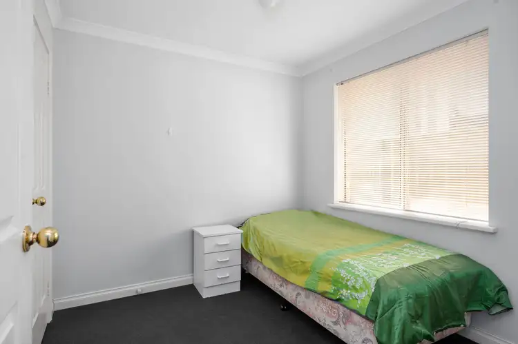 Seventh view of Homely unit listing, 5/178 Egan Street, Kalgoorlie WA 6430