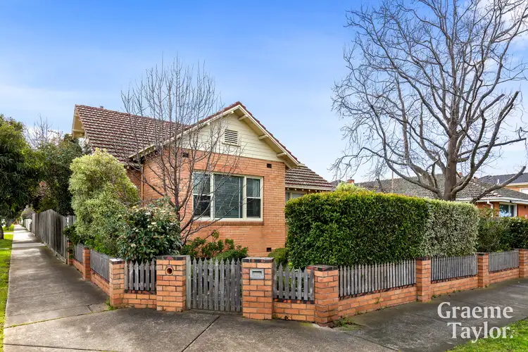 Second view of Homely house listing, 3 Glenleith Avenue, Drumcondra VIC 3215