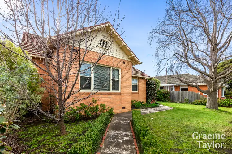 Third view of Homely house listing, 3 Glenleith Avenue, Drumcondra VIC 3215