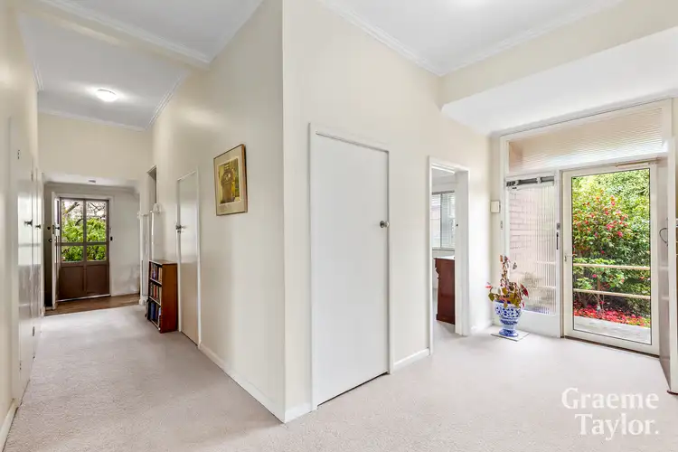 Sixth view of Homely house listing, 3 Glenleith Avenue, Drumcondra VIC 3215