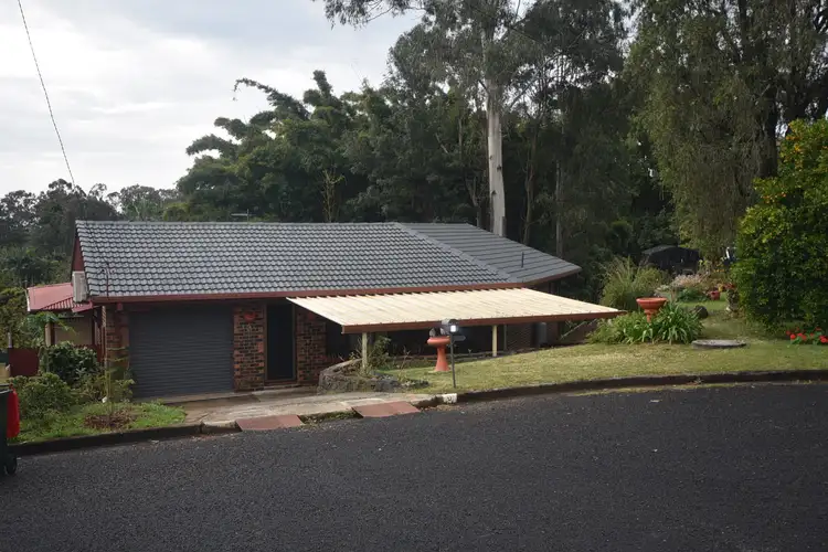9 Northview Court, Goonellabah NSW 2480