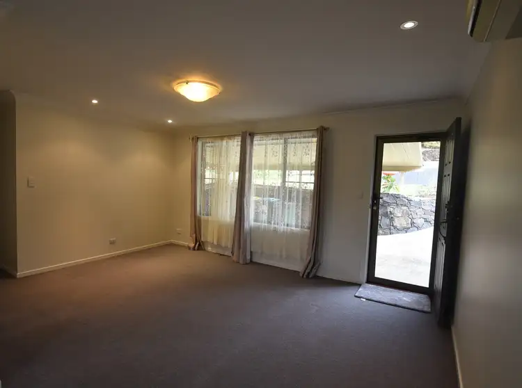 Second view of Homely house listing, 9 Northview Court, Goonellabah NSW 2480