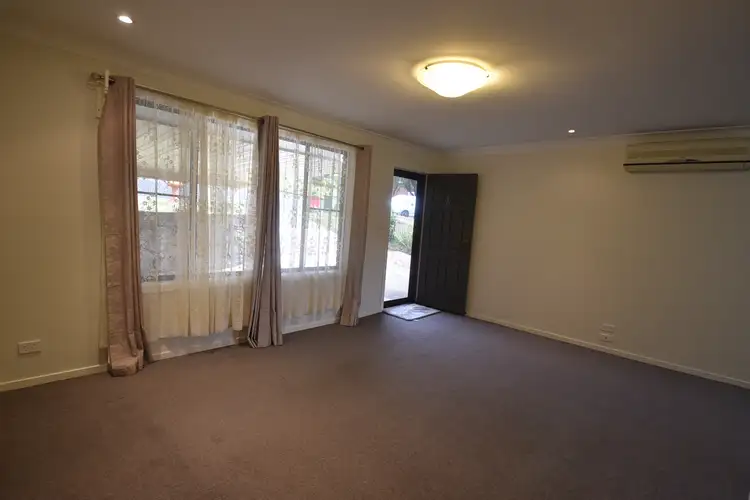 Third view of Homely house listing, 9 Northview Court, Goonellabah NSW 2480