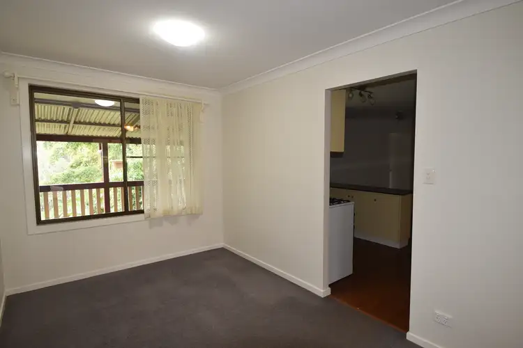 Fourth view of Homely house listing, 9 Northview Court, Goonellabah NSW 2480