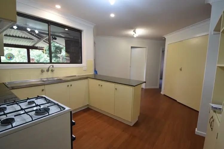 Fifth view of Homely house listing, 9 Northview Court, Goonellabah NSW 2480