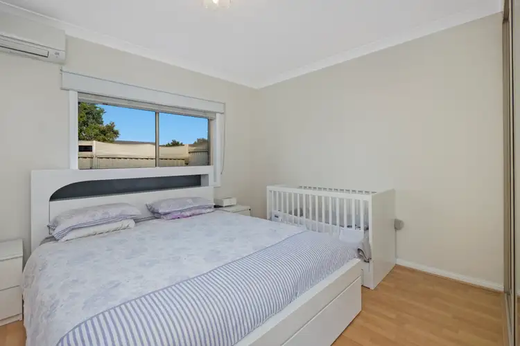 Fifth view of Homely townhouse listing, 3/19 Ellis Street, Merrylands NSW 2160
