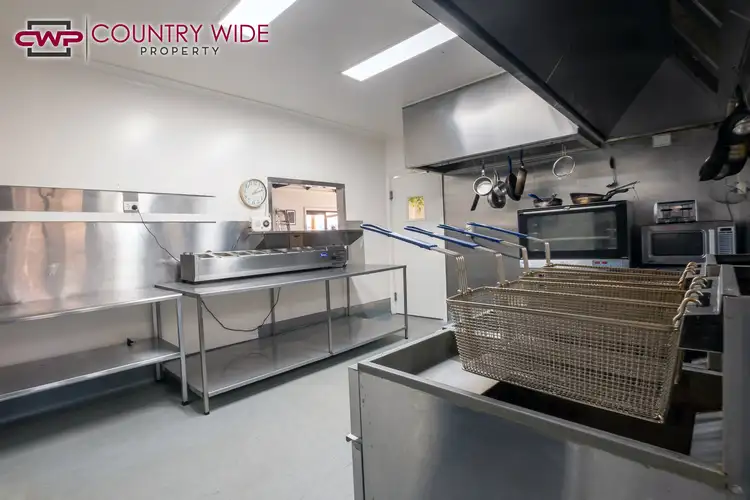 Sixth view of Homely house listing, 87 Malpas Street, Guyra NSW 2365