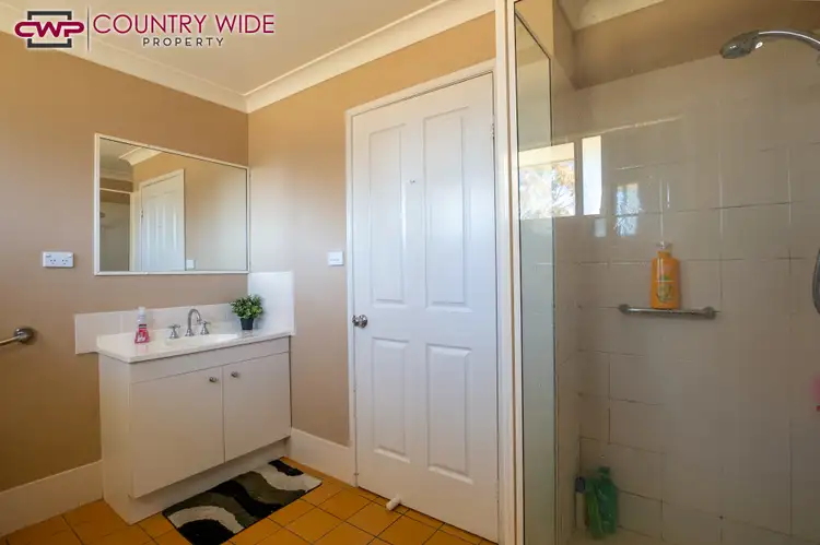 Sixth view of Homely house listing, 19 Railway Street, Glen Innes NSW 2370