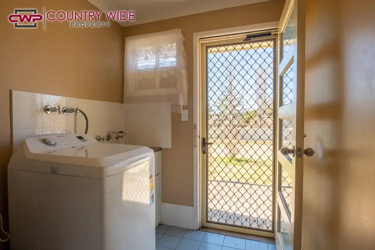 Seventh view of Homely house listing, 19 Railway Street, Glen Innes NSW 2370