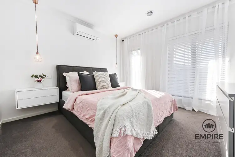 Sixth view of Homely house listing, 17 Glendora Avenue, Clyde VIC 3978