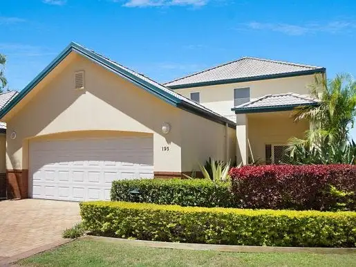 195 Mariners Drive West, Tweed Heads NSW 2485