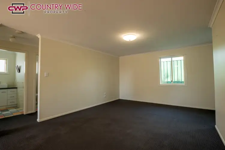 Fourth view of Homely semi-detached listing, 7A Bourke Street, Glen Innes NSW 2370
