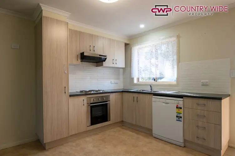 Fifth view of Homely semi-detached listing, 7A Bourke Street, Glen Innes NSW 2370