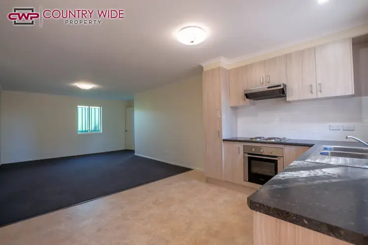Sixth view of Homely semi-detached listing, 7A Bourke Street, Glen Innes NSW 2370