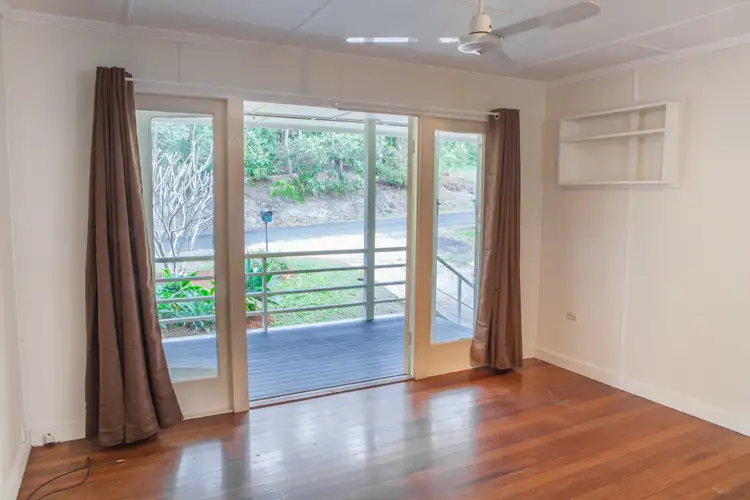Second view of Homely house listing, 26 BROOKES STREET, Nambour QLD 4560