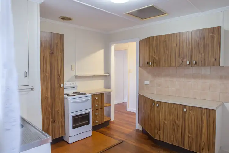 Fourth view of Homely house listing, 26 BROOKES STREET, Nambour QLD 4560