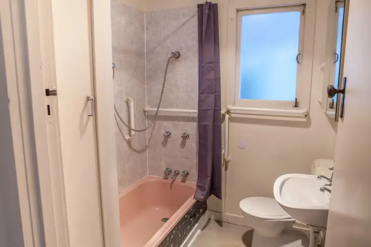 Fifth view of Homely house listing, 26 BROOKES STREET, Nambour QLD 4560