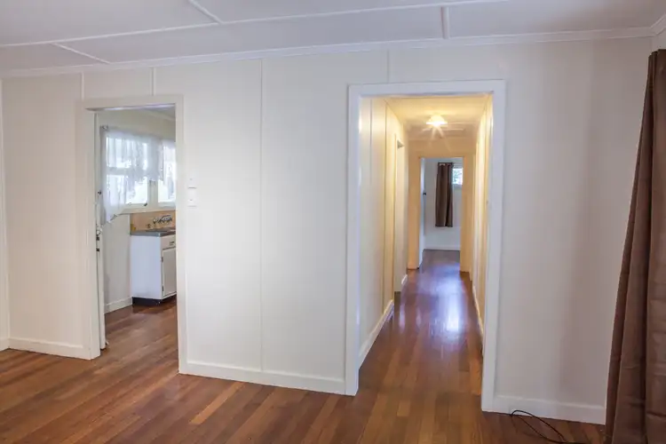 Seventh view of Homely house listing, 26 BROOKES STREET, Nambour QLD 4560