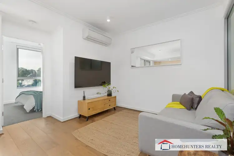 Sixth view of Homely apartment listing, 8/110 Terrace Road, Guildford WA 6055