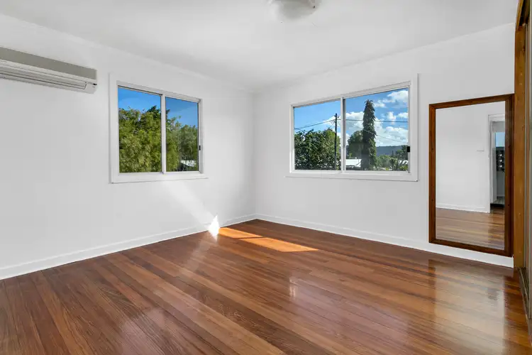 Sixth view of Homely house listing, 19 Warner Street, Manunda QLD 4870