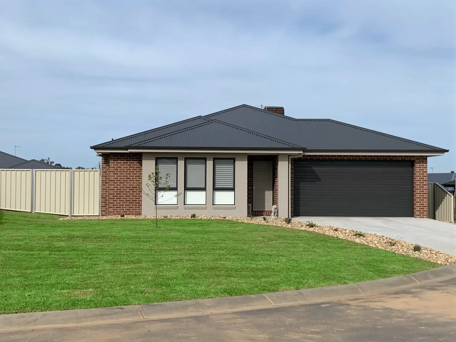 Main view of Homely house listing, 38 Stockman Circuit, Thurgoona NSW 2640