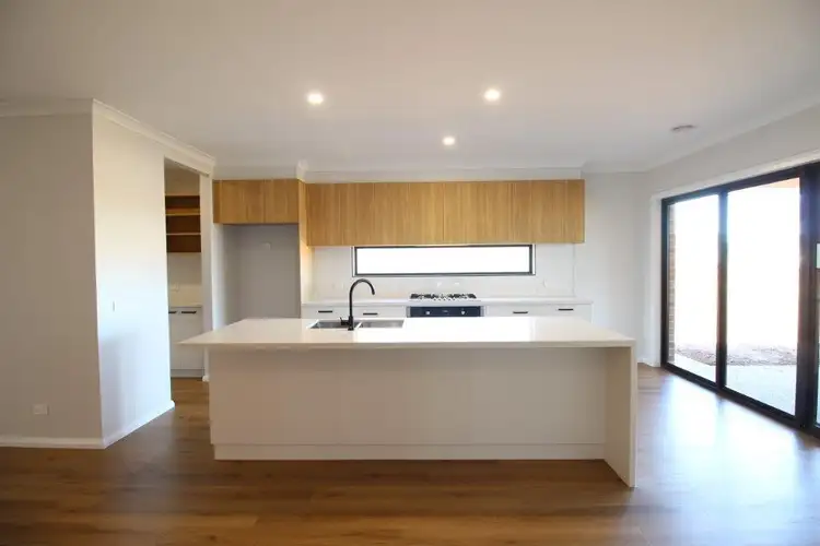 Second view of Homely house listing, 38 Stockman Circuit, Thurgoona NSW 2640