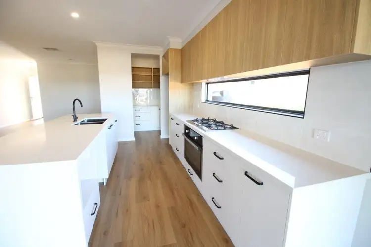 Third view of Homely house listing, 38 Stockman Circuit, Thurgoona NSW 2640