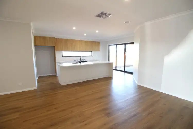 Sixth view of Homely house listing, 38 Stockman Circuit, Thurgoona NSW 2640